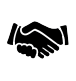 COMPROMISSO