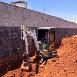 Design sem nome - 2024-02-22T114401.436