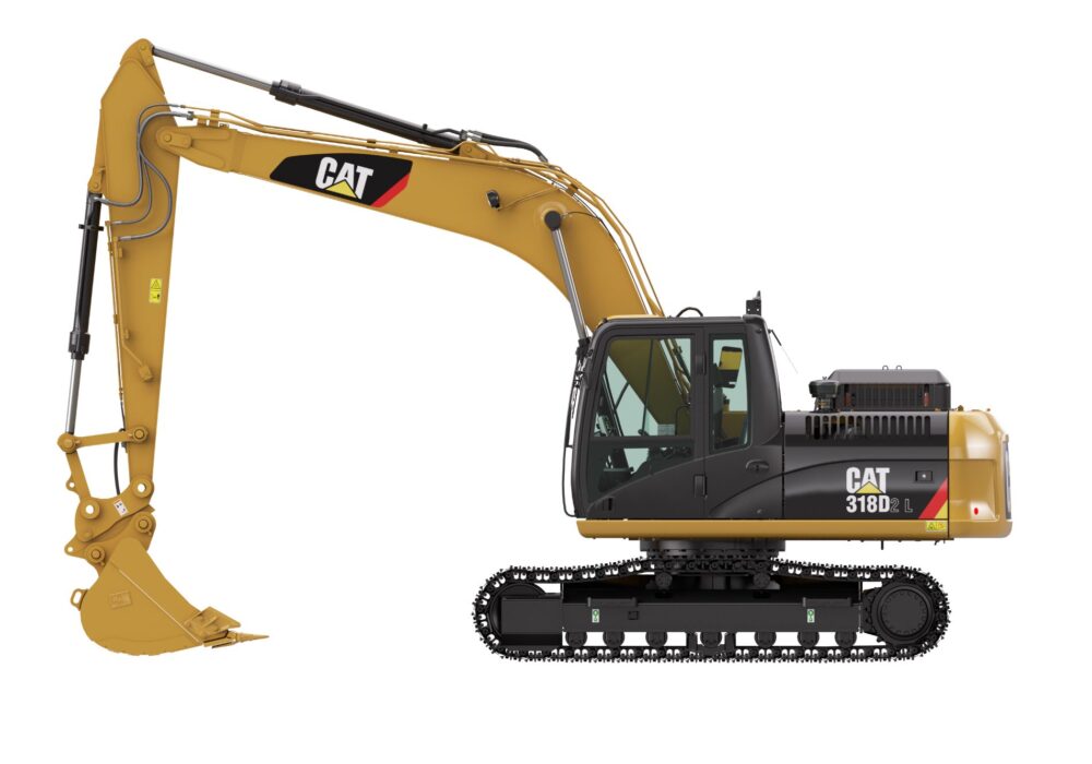 pesa-cat-318d2l-026